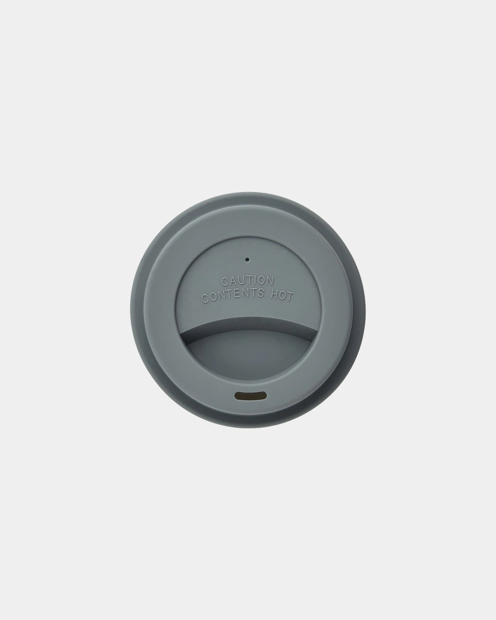 Tasse à café en PLA à personnaliser - 1